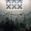 Ghada Waheed