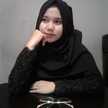 Dara Astari