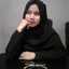Dara Astari