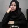 Dara Astari