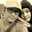 Fany Husain