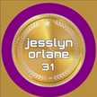 Jesslyn_orlane