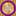 Jesslyn_orlane