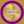 Jesslyn_orlane