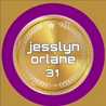 Jesslyn_orlane