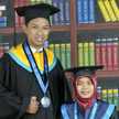 Nila Nur Cahyani