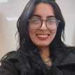 Lourdes Salvatierra 