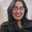 Lourdes Salvatierra 