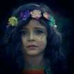 Tomy Saqer