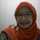 nurhidayah nurhidayah