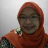 nurhidayah