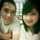 Febtian Cendradevi Nugroho Febtian Cendradevi Nugroho