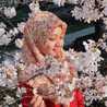Fauzin Naimah