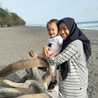Hayu Indri NingTyas