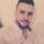 Rudwan Rudwan
