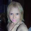  Gabriela271277