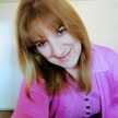Celia Leonor Delforge