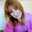 Celia Leonor Delforge Celia Leonor Delforge