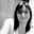Betty Villarreal