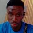 Christian Chisom