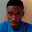 Christian Chisom