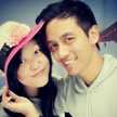 baim putra