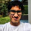 facu saravia