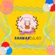 Rahmanda.Co