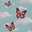 María F.