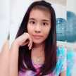 Angel Gouw