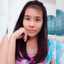 Angel Gouw