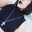 Jocelyn Melissa Garcia Pascual
