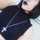 Jocelyn Melissa Garcia Pascual Jocelyn Melissa Garcia Pascual