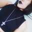 Jocelyn Melissa Garcia Pascual