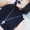 Jocelyn Melissa Garcia Pascual