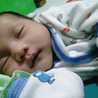 May May