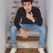 Nicolás