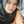 Ryani