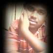 Sidhartha Reddy