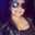 Flor Chacon
