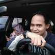 aditya pradana