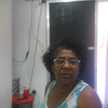 Wagna F. Da Silva