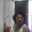 Wagna F. Da Silva