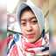 Isti Nurhayati