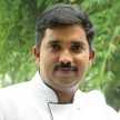Nobi Joseph