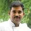 Nobi Joseph