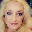 Sherry Busche