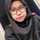 Lilis Priyanti Lilis Priyanti