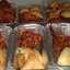asmies Small Chops