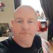 John Robson